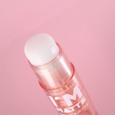 I'm Matte Poreless Blur Stick I'm Matte Poreless Blur Stick